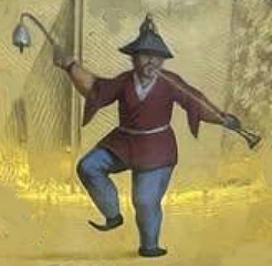 19th century